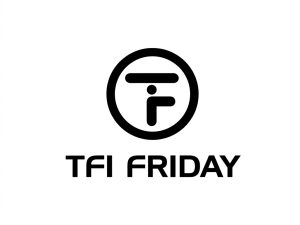 TFI