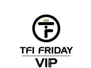 TFI VIP